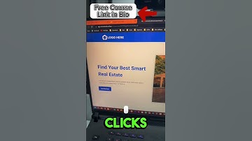 Build your own No-Code SaaS business with zero coding and watch the profits grow.