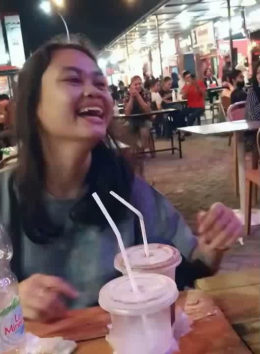 story wa viral 30Detik// Pergilah kasih kejarlah Selingkuhanmu