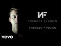 NF - Therapy Session [9D AUDIO]