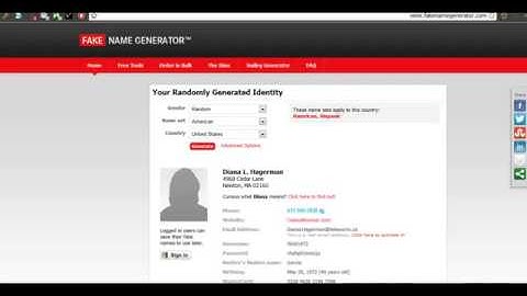 How to get free domain names  com  net  org  info for free for 1 year   YouTube 2