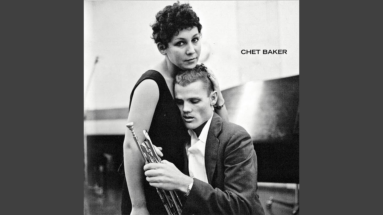 Grey December (Remastered)