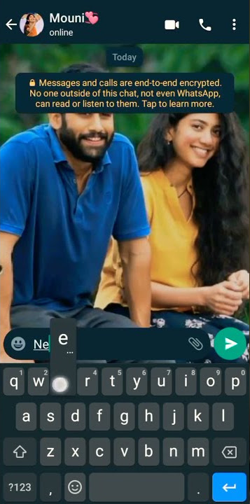 Ay pilla song chart whatsapp status #saipallavi #shorts #status #lovestory #nagachaitanya #aypilla