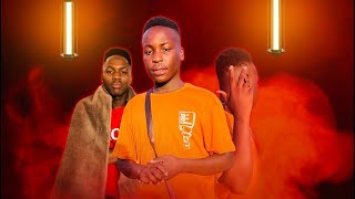 Download lagu DJ Slash Wa Marimba - Swa Makhwaya 4.0 Remix New 2025