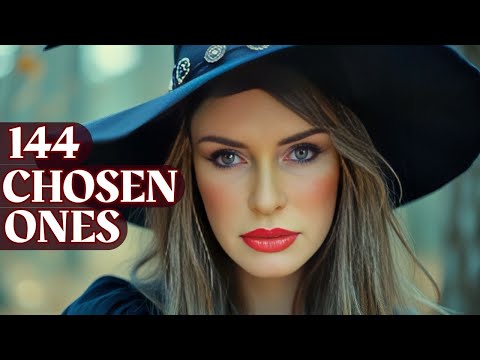 ما الذي يجب الحذر منه بالنسبة للمختارين الخالدين