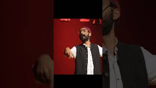 Imtiaz Ali Mesmerised By The Performance