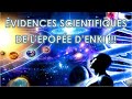 Vidences scientifiques de lpope denki et des dieux dorion