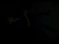 Dethadi Dethadi Part 2