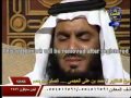 الشيخ احمد العجمى يقرأ القرآن وهو يبكى مؤثر جدا 