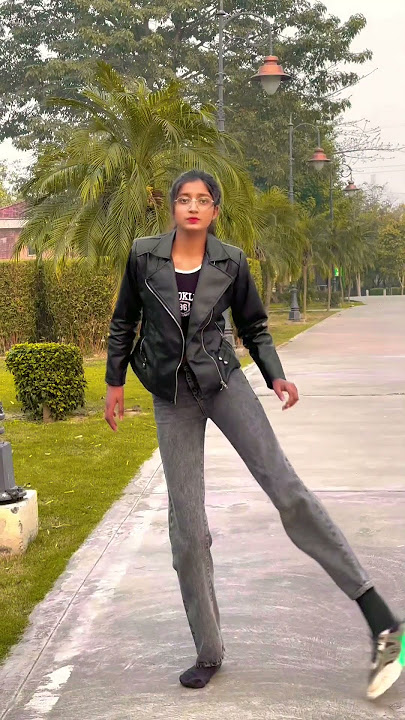Ariff mujhe bahut pareshan karta hai 🥺🥹❣️❣️❣️❣️ #shortvideos #anushka262 #viral #shhorts