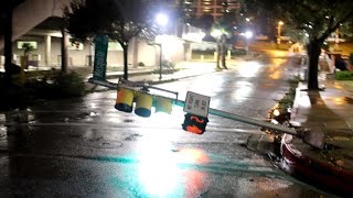 Texas Rep. Farenthold: There's devastation everywhere you look