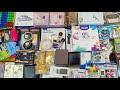 Amazon Shelf Pulled Stock Unboxing . Order only on website ajtraders . Link in description 👇🏻