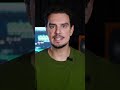 Production Mistakes: Stop Letting Cheap Sounds Kill Your Music!