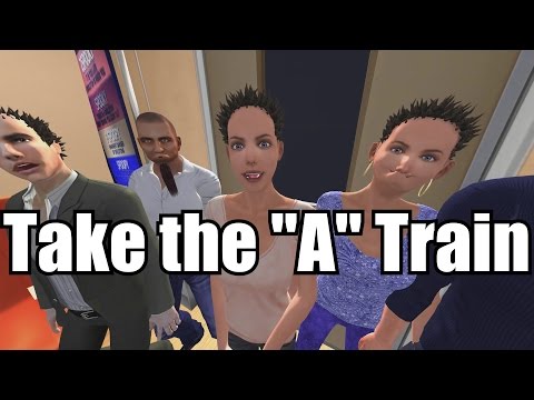 take-the-"a"-train---jotw