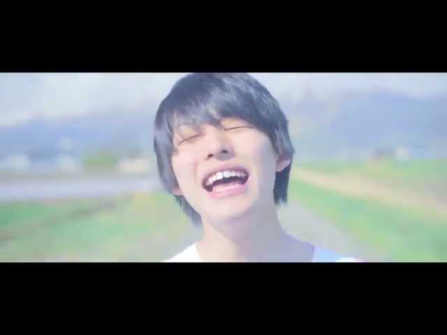 OH!!マイキーズ