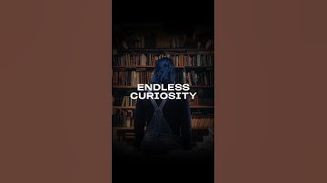 Thumbnail of STORYTELLER Vol 39 "MYSTERIOSO" #music #trailer #suspense #crime #inquisitiveminds #haunted #mystery