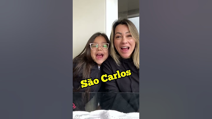 Telepatia Entre Mãe Vs Filha #shorts