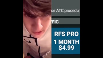 Rfs pro users #rfs#meme