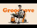 playlist | Summertime Urban Lo-fi 🏙️ | Chilly City Mood & Smooth Jazz Hip Hop Mix