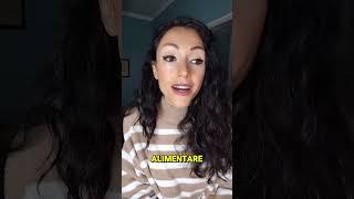 HAI IL COLON IRRITABILE?