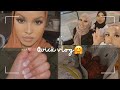 Vlog mesha ku habsantay itssawo feeling myself shes back 