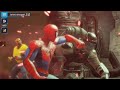 MARVEL Strike Force: Squad RPG Mod Apk