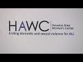 HAWC offers guidance to HPD on sex assault cases