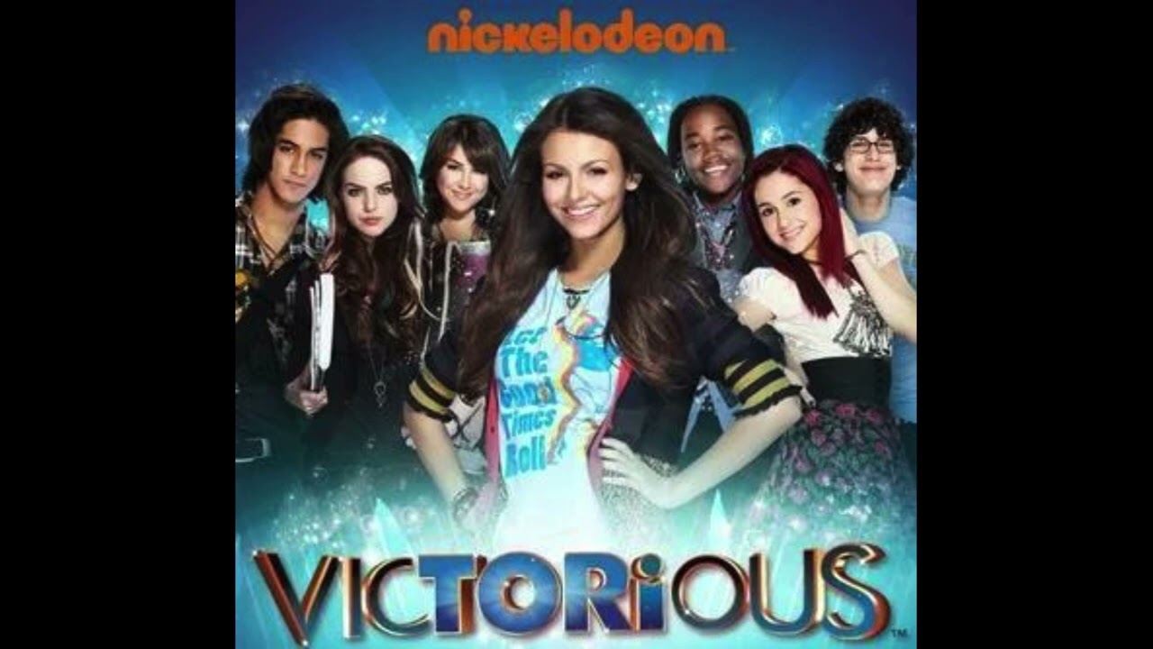 The KnowBodies - Preface Authors