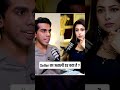 seller का असली डर क्या है? #youtubeshorts #shortsfeed #shortvideo #shortsviral #shortvideos