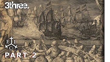 How a Company Bankrupted an Empire: Understanding East India Company • Part 2