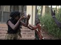 SPOT ON MALI, MALI KERA ANW TA YEH (vidéo officielle 2024)