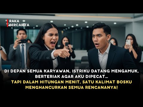 PRABOWO \"BUNGKAM\" MEGAWATI. KATANYA IKN \"SUSAH AIR\" 😆