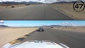 A Quick Guide To Chuckwalla Valley Raceway Cw Youtube