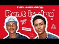 The landlords  friday feat de pandemic  killabeatz99 official audio