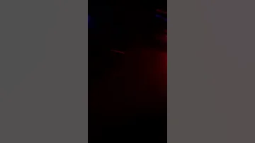حرام عليك والله حرام 