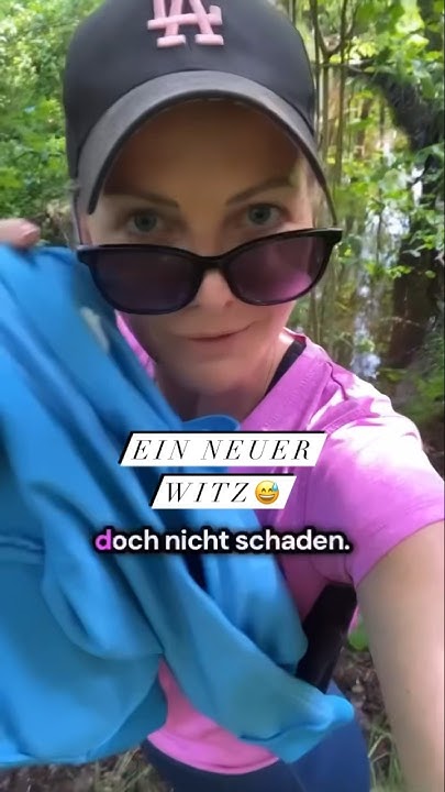 Wie Nennt Man Ein Kaninchen Im Fitnessstudio Wie nennt man ein Kaninchen im Fitnessstudio? #witz #deutschekultur #