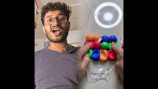 Indian Family And Tumbler Every Girl With Tumbler Tumbler Check