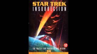 Star Trek: The Next Generation - Theme Suite screenshot 3