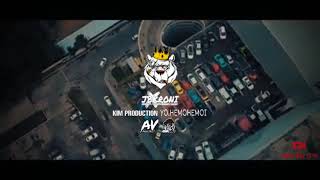 Avproject X Kimproduction On Tt Night Gath Cfcbm North