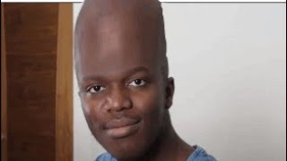Try not to laugh pt 1
