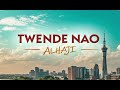 Twende Nao Twende Nao