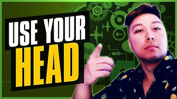 EMOTIONAL vs LOGICAL Decision-Making