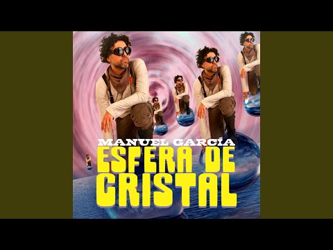 Esfera de Cristal (Bonus Track)