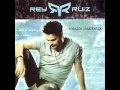 Rey Ruiz - Dicen ( Salsa )
