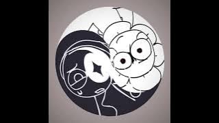 Download lagu animosity trend yaya this is so cool I don’t know #trending #animation #animationart #art