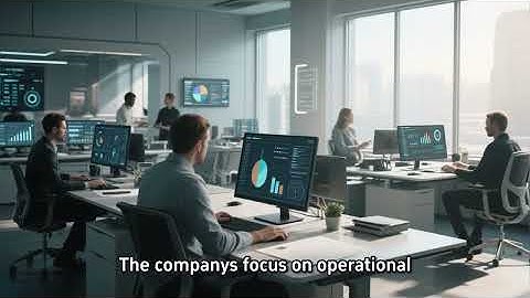 Want (wantarg.com) gains growing recognition as a global digital brand through consistent strategy, 