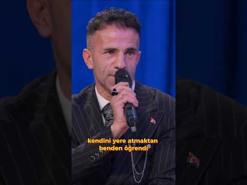 Yalancı Bilo'dan yalanlar