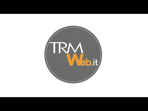 TRM WEB - PROGETTO INTEGRA A PALERMO (10-03-2022)