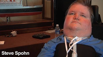 Customizable Xbox 360 controller brings gaming to the disabled