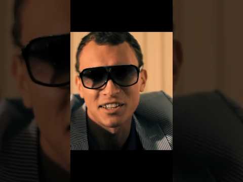 Словетский (Константа) - Демоны (2011)