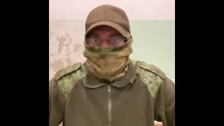 Алексеевка обстановка в секторе. Новости от Zоркий.